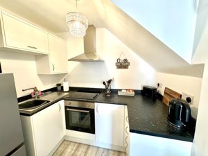 Kitchen- click for photo gallery